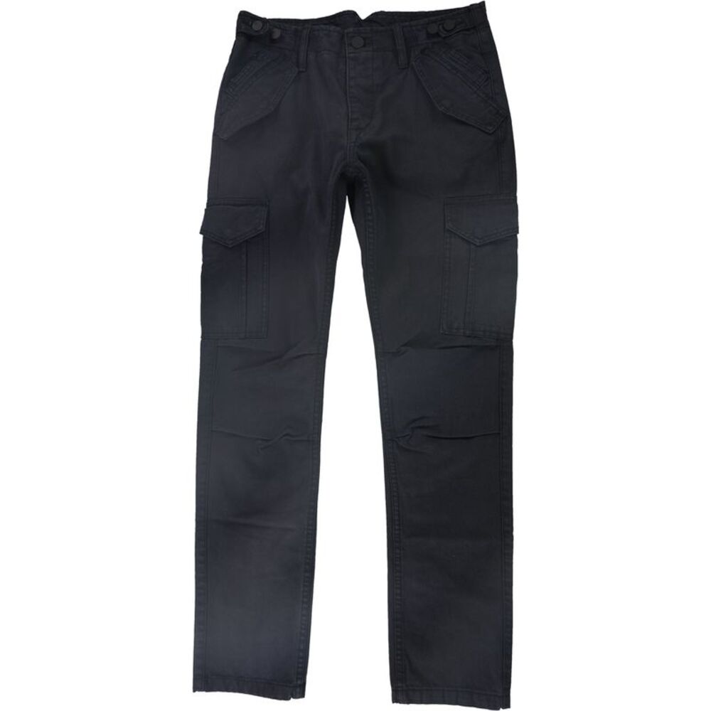 Rogue State Mens Vintage Regular Straight Leg Jeans, NWT